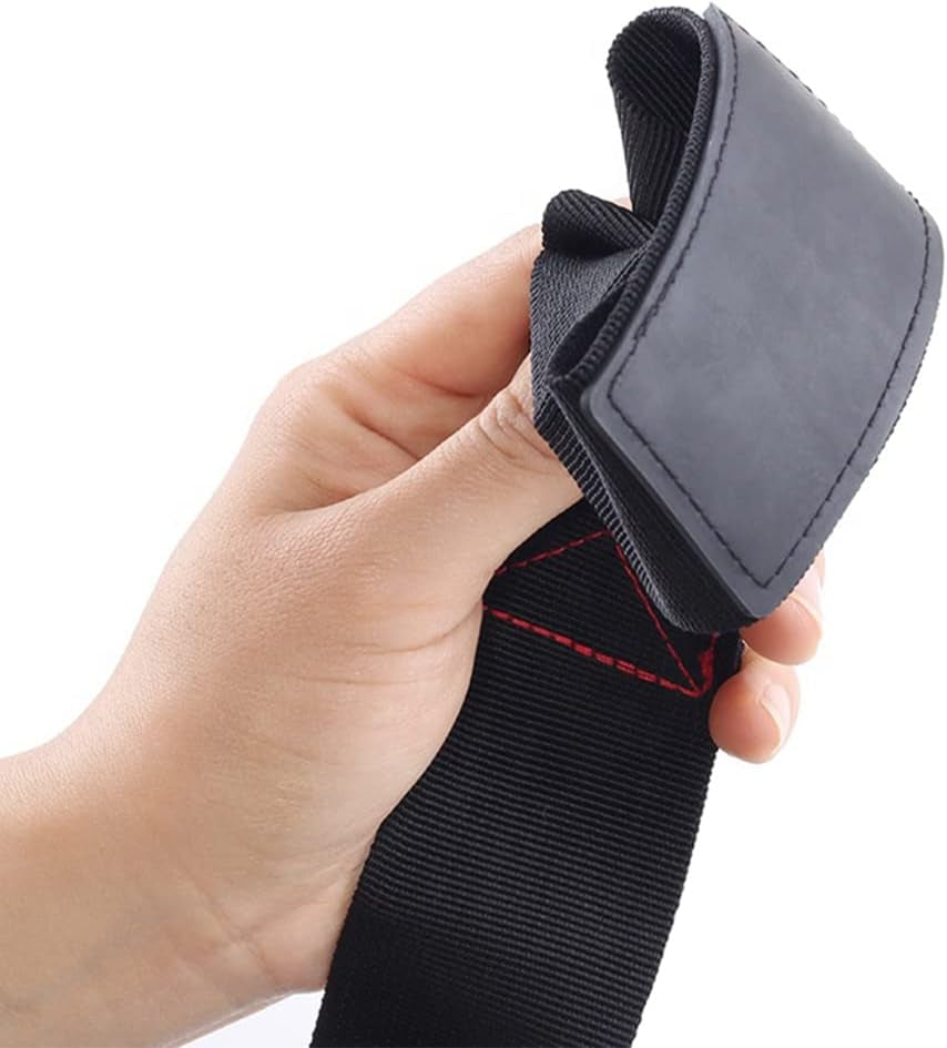 Archery Stringer Recurve Bow Stringer Tool, Longbow Stringer Tool to Install Bow String Easily Archery Bow Stringer for Recurve Bow Accessories