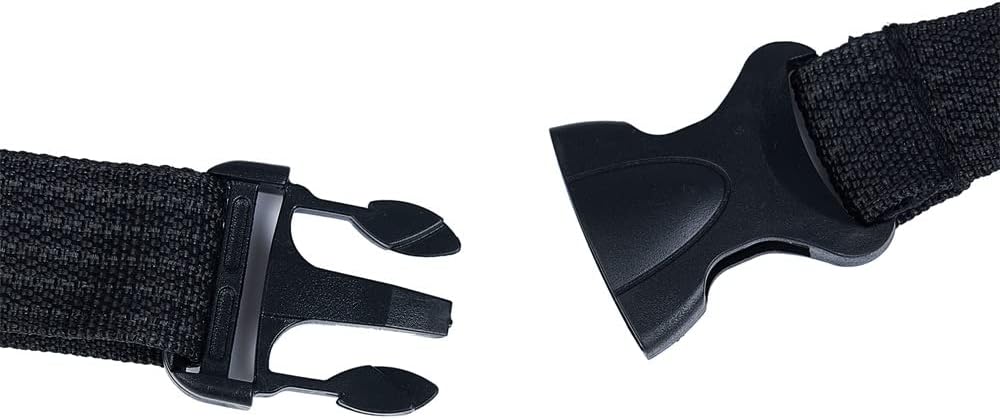 Archery Back Arrow Quiver Holder Youth Quiver Compact Lightweight Hunting Quiver Recurve Arrow Quiver Arrow Bag