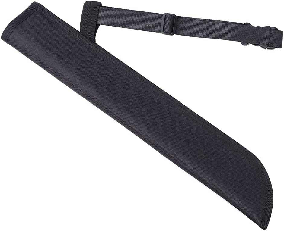 Archery Back Arrow Quiver Holder Youth Quiver Compact Lightweight Hunting Quiver Recurve Arrow Quiver Arrow Bag
