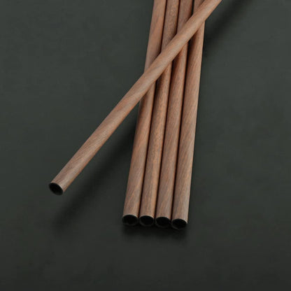31 Inch 6.2Mm Archery Pure Carbon Hunting Arrow Shaft Tubes Spine 340 400 500 600 for DIY Hunting Arrows Bare Raw Shaft Recurve Bow Compound Bow Shooting 6/12/24Pcs