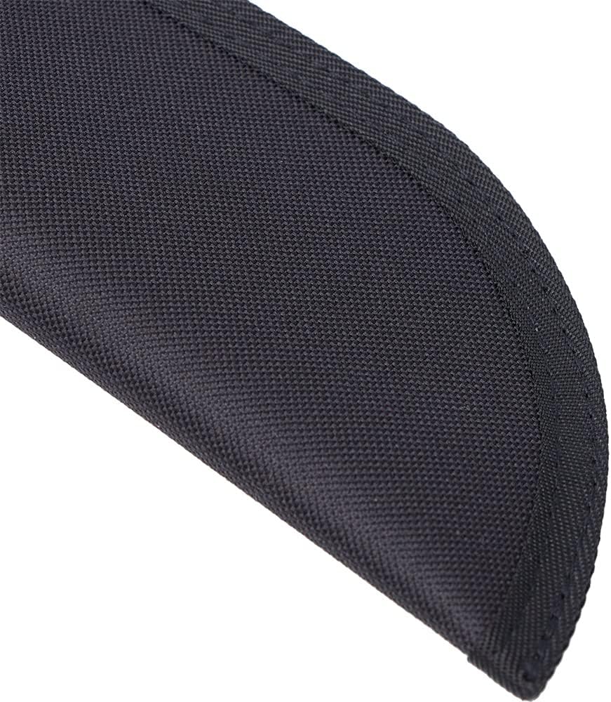 Archery Back Arrow Quiver Holder Youth Quiver Compact Lightweight Hunting Quiver Recurve Arrow Quiver Arrow Bag