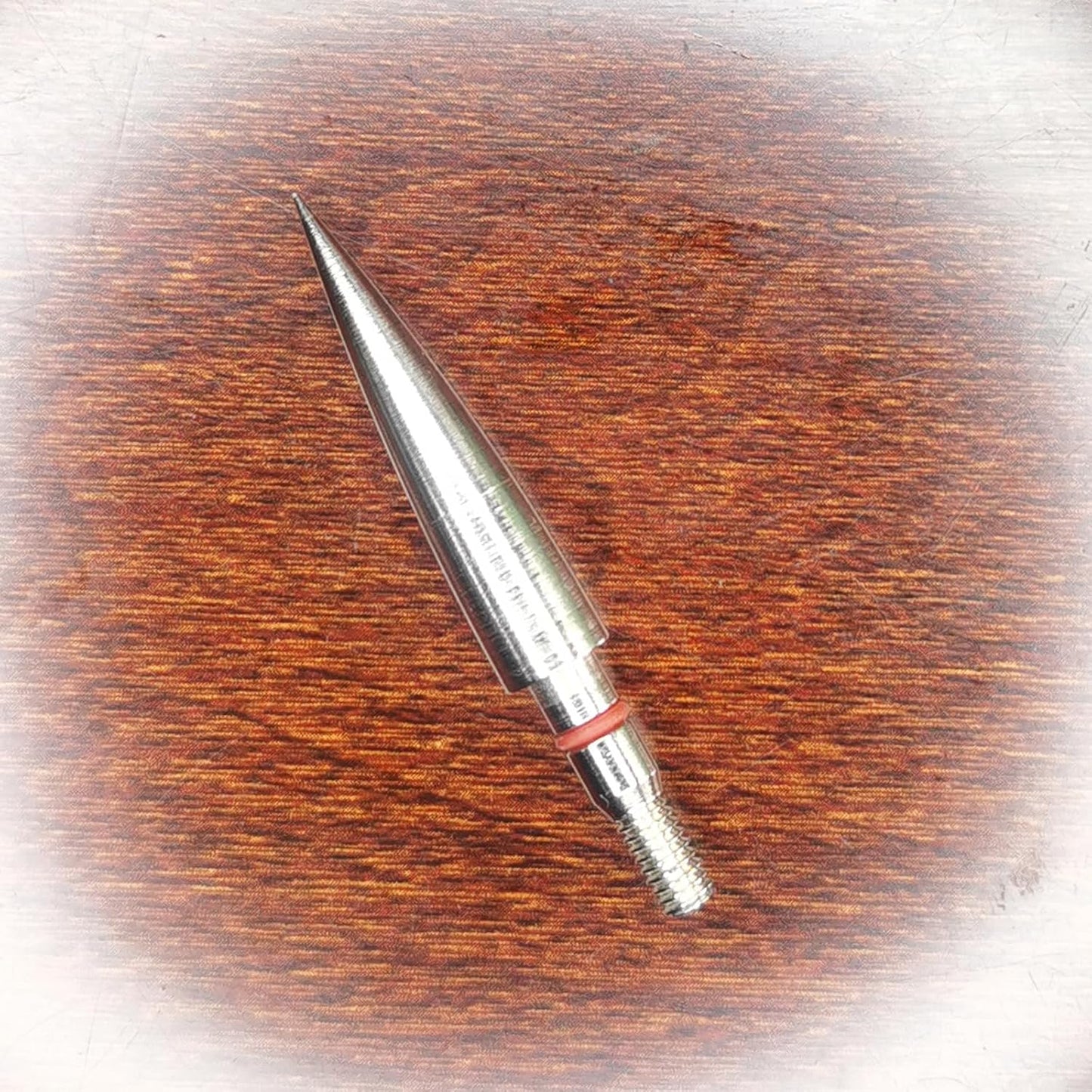 Archery Field Points Practice Field Tips100/125/150/200/300 Grains Archery Target Practice Hunting Broadheads Points Arrow Tip for Recurve Compound Bow Standard Threaded Screw-In Arrow