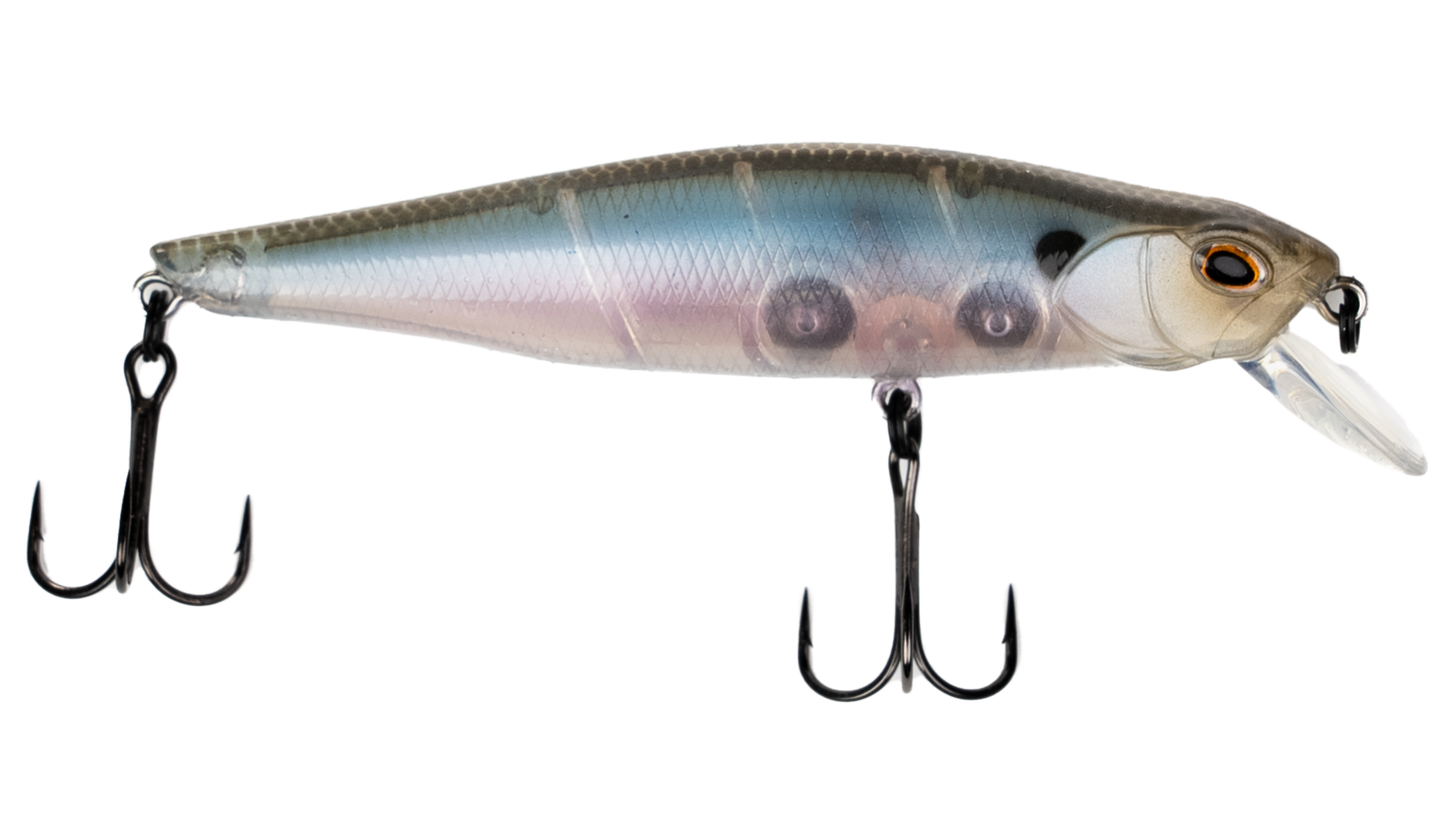 Jerkbait GB-100