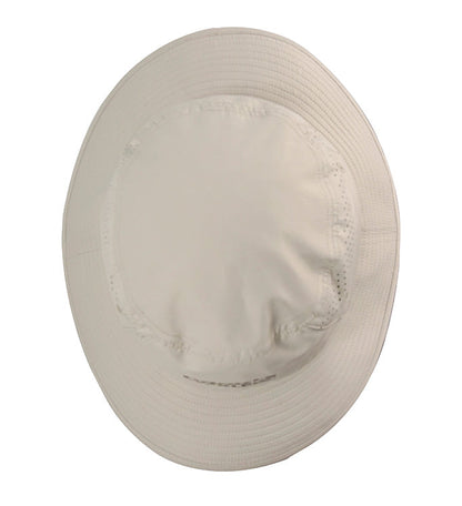 Shady Bucket Hat