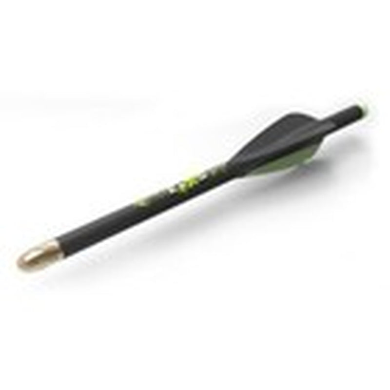 Barnett Evac Glow in the Dark De Cocking Bolts 5 Pack for Crossbow Safety