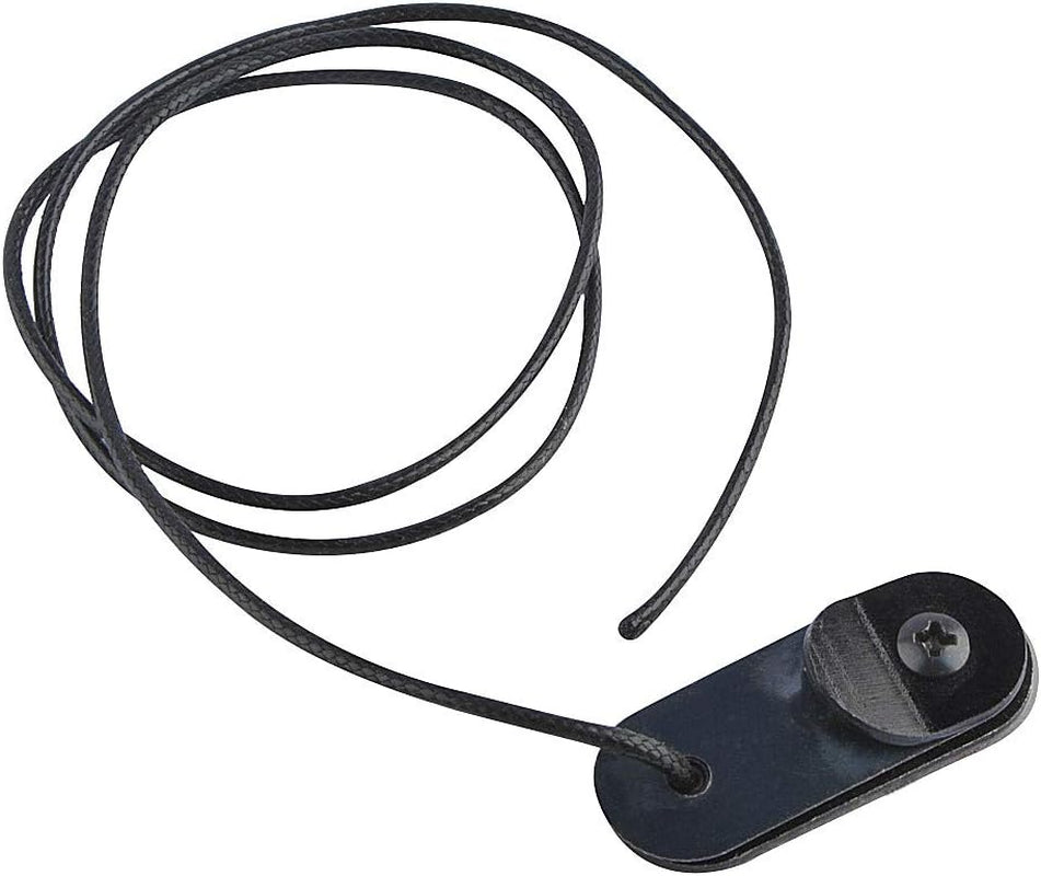 Archery Recurve Bow Clicker Signal Slice for American Hunting Bow