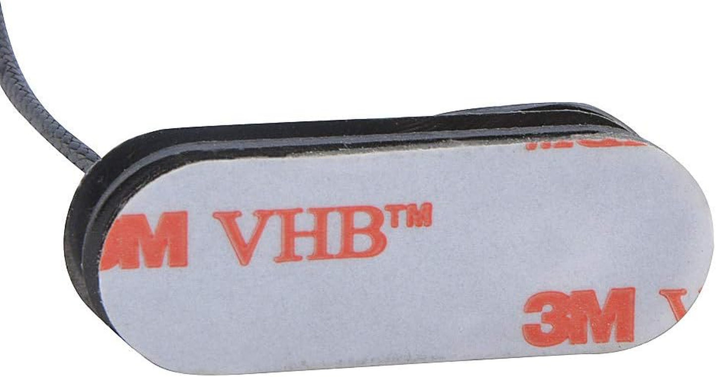 Archery Recurve Bow Clicker Signal Slice for American Hunting Bow