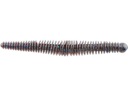 Rattlesnake