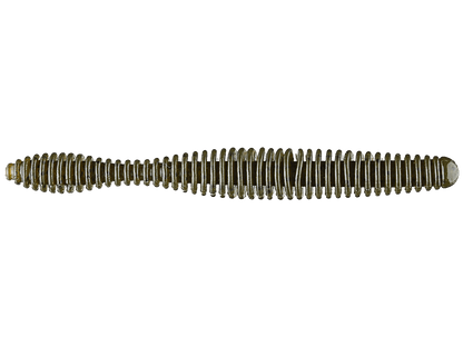 Airtail Rattler