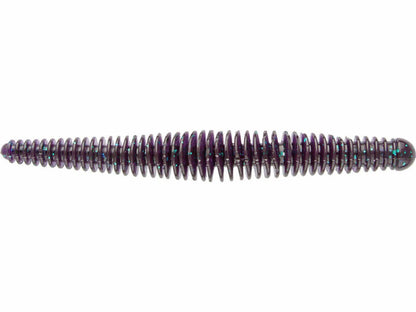 Rattlesnake
