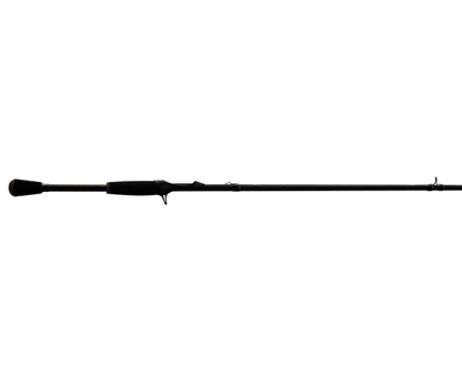 Custom Speed Stick 7'2" Casting - Crankbait Rod