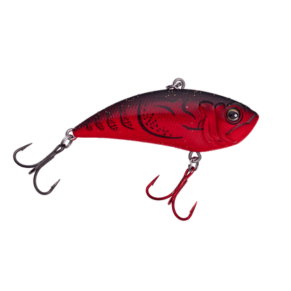 Incision 62 Lipless Crankbait