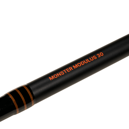 LUNKERSTICK