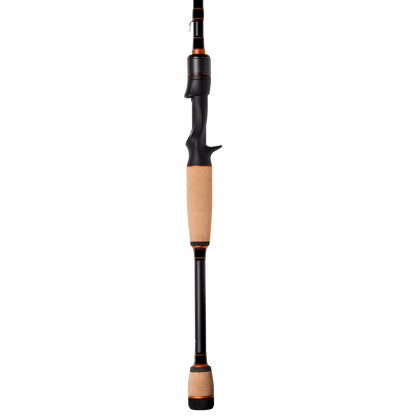 LUNKERSTICK