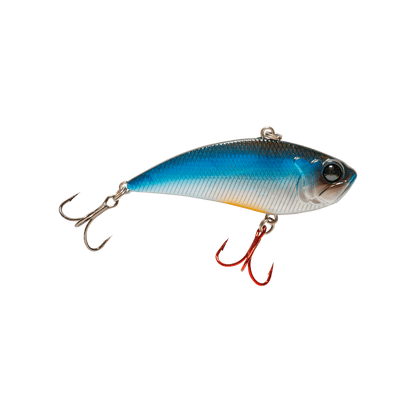 Incision 69 Lipless Crankbait