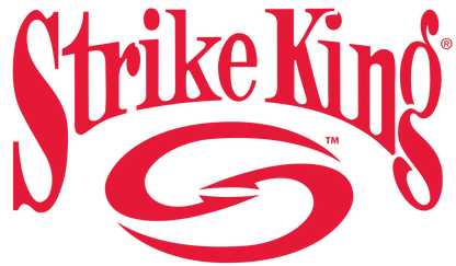 The Strike King Confidence Kit